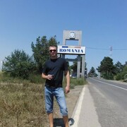  ,   , 40 ,     , c , 