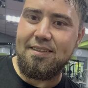 ���������� �������, ���� ������� �����, 33 ����, ������������ ��� ������, ����� � ���������