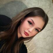 ���������� ���������, ���