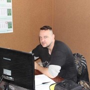 ���������� ������ ��������, ���� ������� �������, 41 ���, ������������ ��� ������, ����� � ���������