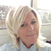  ,   , 52 ,     