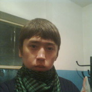  ,   Mister K, 33 ,   