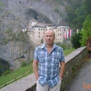 ���������� ����, ���� ������� �������, 58 ���, ������������ ��� ������