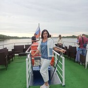   ,  , 52