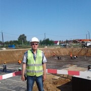 ���������� ������, ���� ������� ������, 63 ����, ������������ ��� ������, ����� � ���������, c�������� ���������