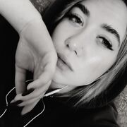  --,   , 26 ,   , 