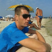  ,   Alexey, 28 ,   ,   , c 