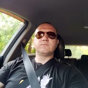 ���������� �������, ���� ������� ������, 38 ���, ������������ ��� ������, ���������