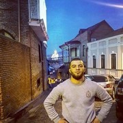  ,   Abu, 32 ,   ,   , c 