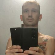  ,   Serhei, 39 ,   ,   