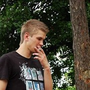 ���������� ����, ���� ������� ������, 37 ���, ������������ ��� ����� � ���������, c�������� ���������