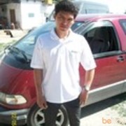  ,   , 39 ,   