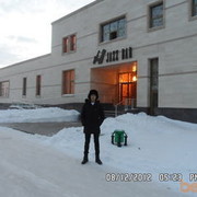  ,   NuR, 30 ,   ,   , c , 