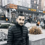  ,   , 35 ,   ,   