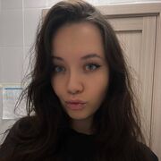 ���������� �������, ���������