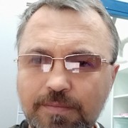  ,   , 53 ,   ,   , c 