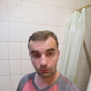  ,   , 38 ,   ,   , c 