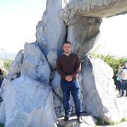  ,   Petr, 30 ,   ,   , c 