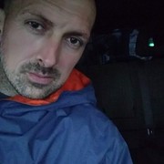 ���������� �����������, ���� ������� ����, 45 ���, ������������ ��� ������, ���������