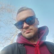  ,   Vladimir, 36 ,   ,   