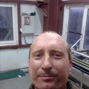  ,   , 42 ,  