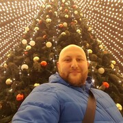 ���������� �����-���������, ���� ������� ������, 37 ���, ������������ ��� ����� � ���������, c�������� ���������