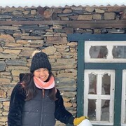  Lagos,   Bora, 69 ,   ,   
