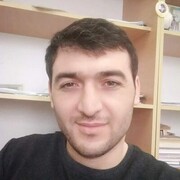 ���������� ������, ���� ������� Max, 41 ���, ������������ ��� ������, ���������