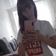  ,   , 32 ,   c 