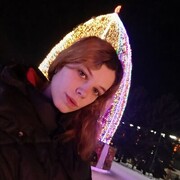 ���������� �������, �����