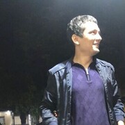 ���������� ���������, ������� ������, 41