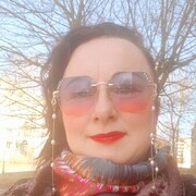  ,   , 47 ,   ,   