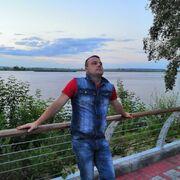  ,   , 37 ,   ,   , c , 