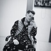  ,   , 25 ,   ,   