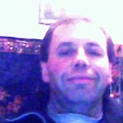  ,   , 52 ,   