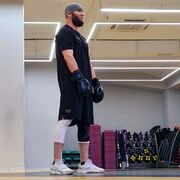 ���������� ������, ���� ������� ������, 36 ���, ������������ ��� ������, ����� � ���������