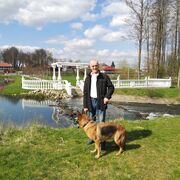 ���������� ������, ���� ������� �������, 68 ���, ������������ ��� ������, ����� � ���������