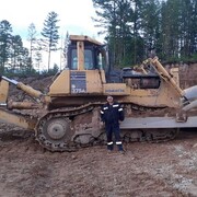  ,   , 56 ,     , c , 