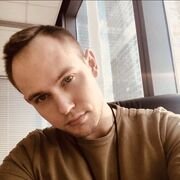  -,   , 34 ,   ,   