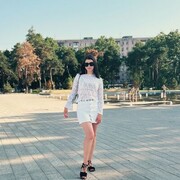 ���������� ���������, ��������