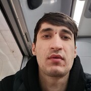 ���������� ������, ���� ������� �������, 36 ���, ������������ ��� ������, ����� � ���������