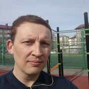  ,   , 37 ,     , c 