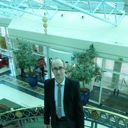 ���������� �������, ���� ������� ������, 37 ���, ������������ ��� ����� � ���������, c�������� ���������