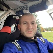 ���������� �����-���������, ���� ������� �����, 33 ����, ������������ ��� ������, ����� � ���������, c�������� ���������