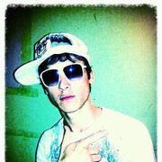 ���������� �������, ���� ������� SUXROB, 32 ����, ������������ ��� ������, ����� � ���������, c�������� ���������