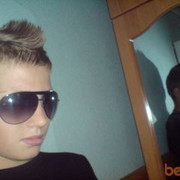  ,   Dumy_07, 30 ,   ,   , c 