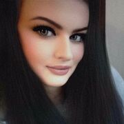 ���������� �������, ���� ������� ������, 30 ���, ������������ ��� ������, ����� � ���������, c�������� ���������, ���������