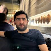 ���������� ������-��-����, ���� ������� Namig, 29 ���, ������������ ��� ������, ����� � ���������