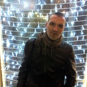  ,   , 42 ,   ,   , c 