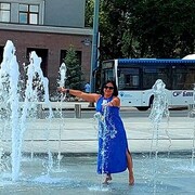  ,   , 55 ,     , c 